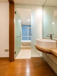 Icon (D2), Apartment #586667051